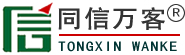 淮阴区同信万客管道疏通
